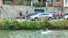 namur1507180138