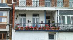 namur1507180144