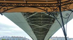 namur1507180146