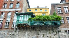 namur1507180151