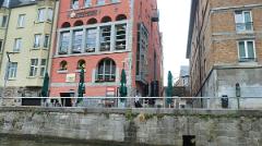 namur1507180152