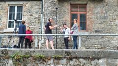 namur1507180153