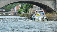 namur1507180158