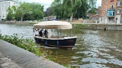 namur1507180159