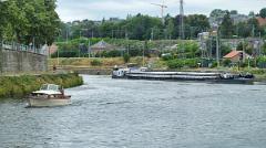 namur1507180162