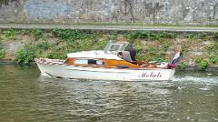 namur1507180163