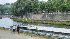 namur1507180168