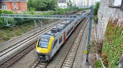 namur1507180171