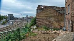 namur1507180172