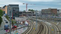namur1507180177