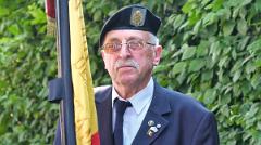 namur1507180185