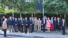 namur1507180195