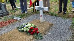 namur1507180207