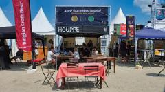 namur1507180213