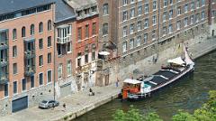 namur1507180226