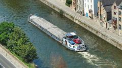 namur1507180228
