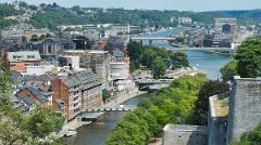 namur1507180229