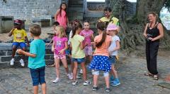 namur1507180243