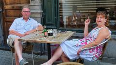 namur1507180246