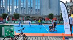 namur1507180254
