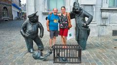 namur1507180255