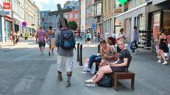 namur1507180256