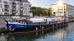namur1507180259