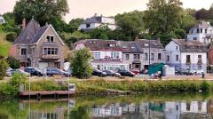 namur1507180269