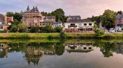 namur1507180270