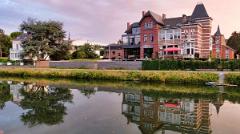 namur1507180273