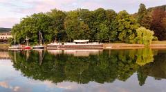 namur1507180275