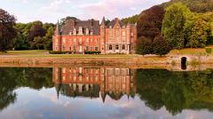 namur1507180276