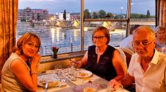namur1507180286