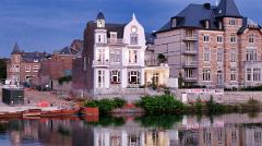 namur1507180296