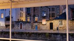 namur1507180298