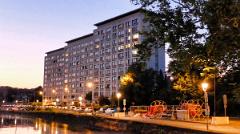 namur1507180299