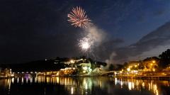 namur1507180306