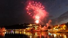 namur1507180307