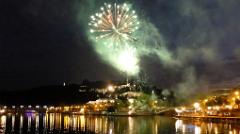namur1507180308