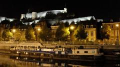 namur1507180316