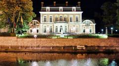 namur1507180318