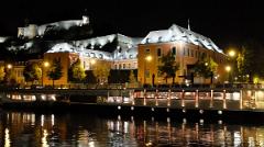 namur1507180320