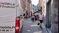 namur2207180007