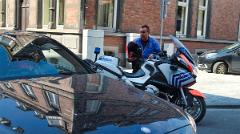 namur2207180016