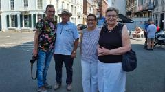 namur2207180018