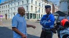 namur2207180021