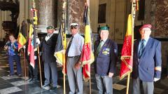 namur2207180026