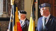 namur2207180027