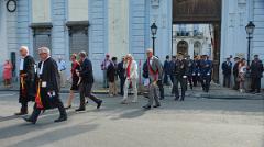namur2207180032
