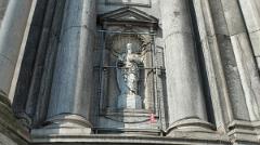 namur2207180044
